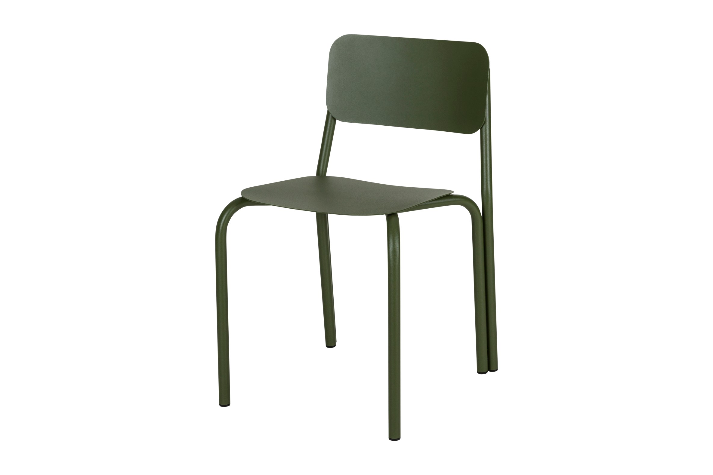 Krzesło Kei