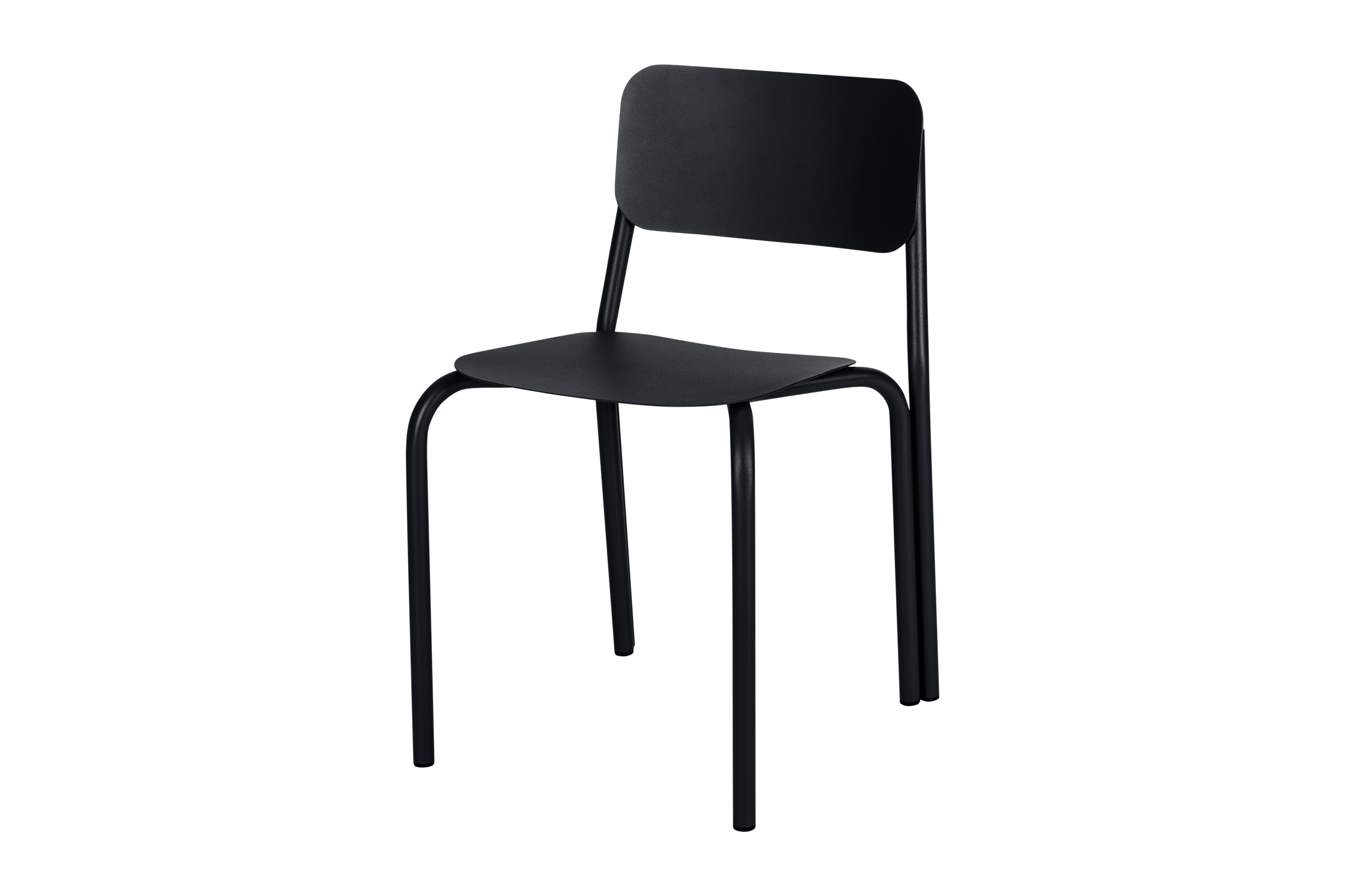Krzesło Kei
