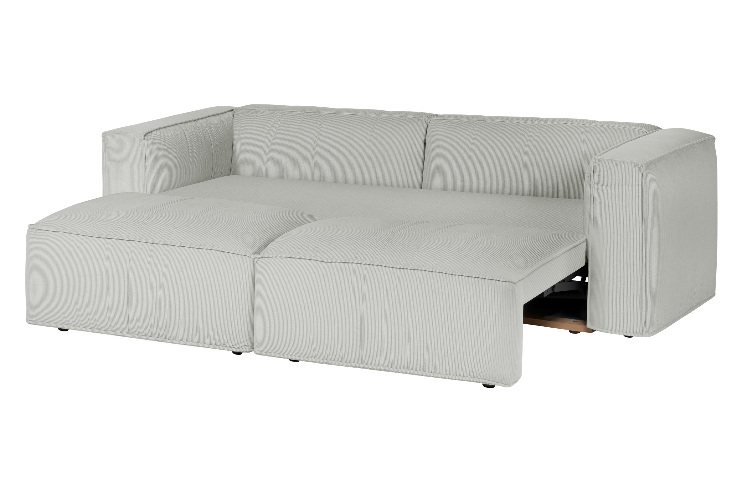 Sofa Lobi 3-osobowa
