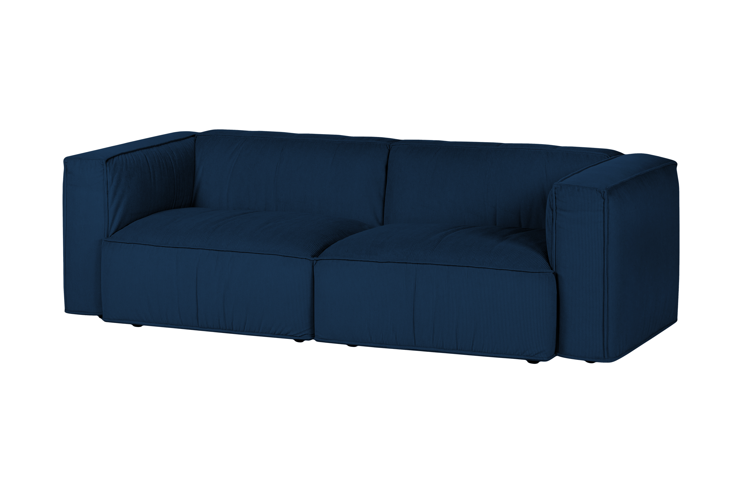Sofa Lobi 3-osobowa