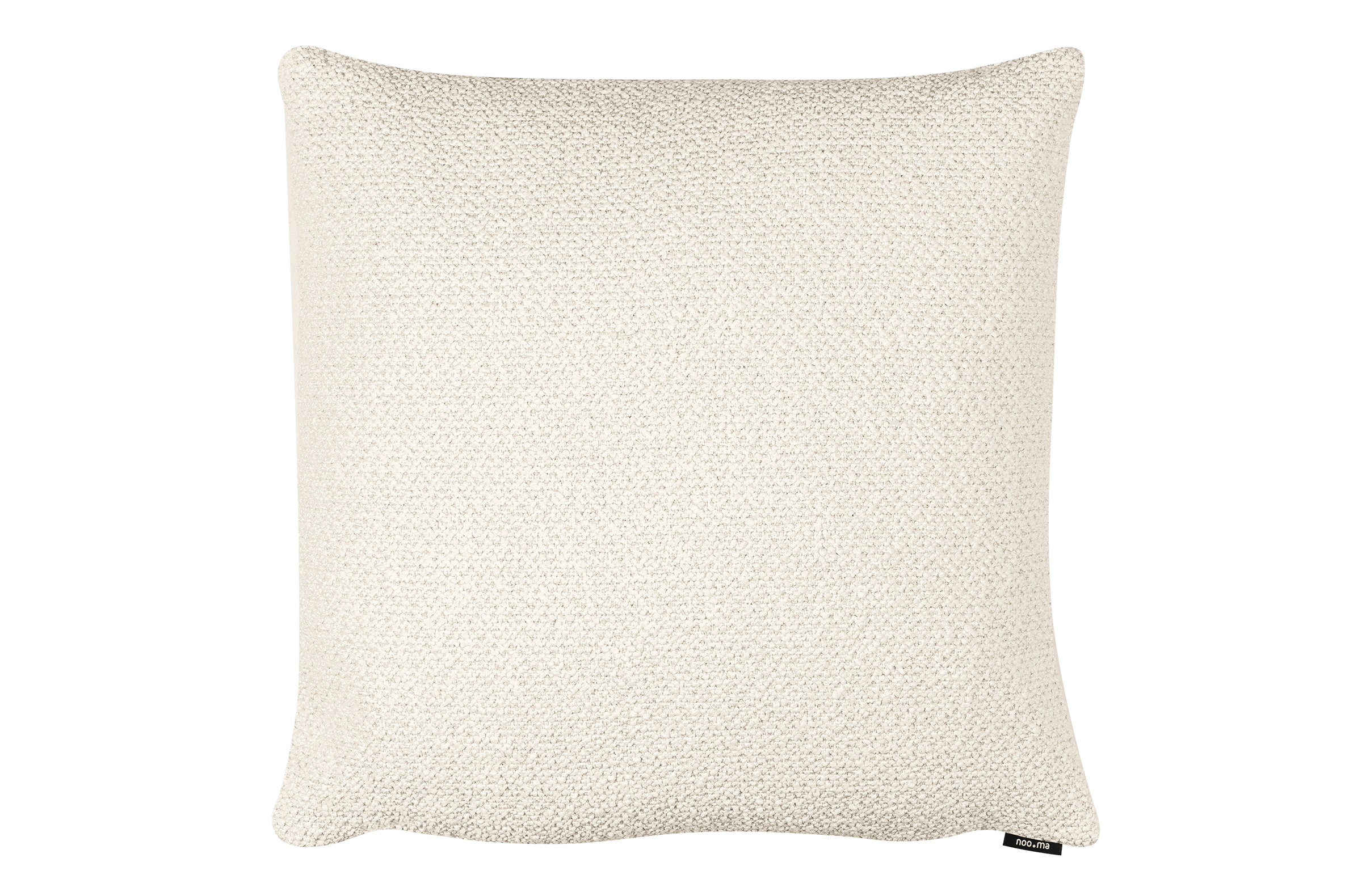 Poszewka na poduszkę Milu – 50 x 50 cm