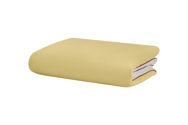 Poszewka na kołdrę Oba