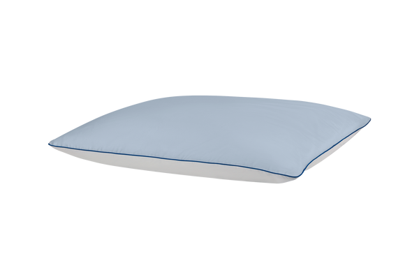 Poszewka na poduszkę Oba