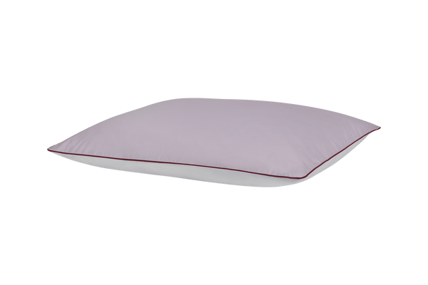 Poszewka na poduszkę Oba