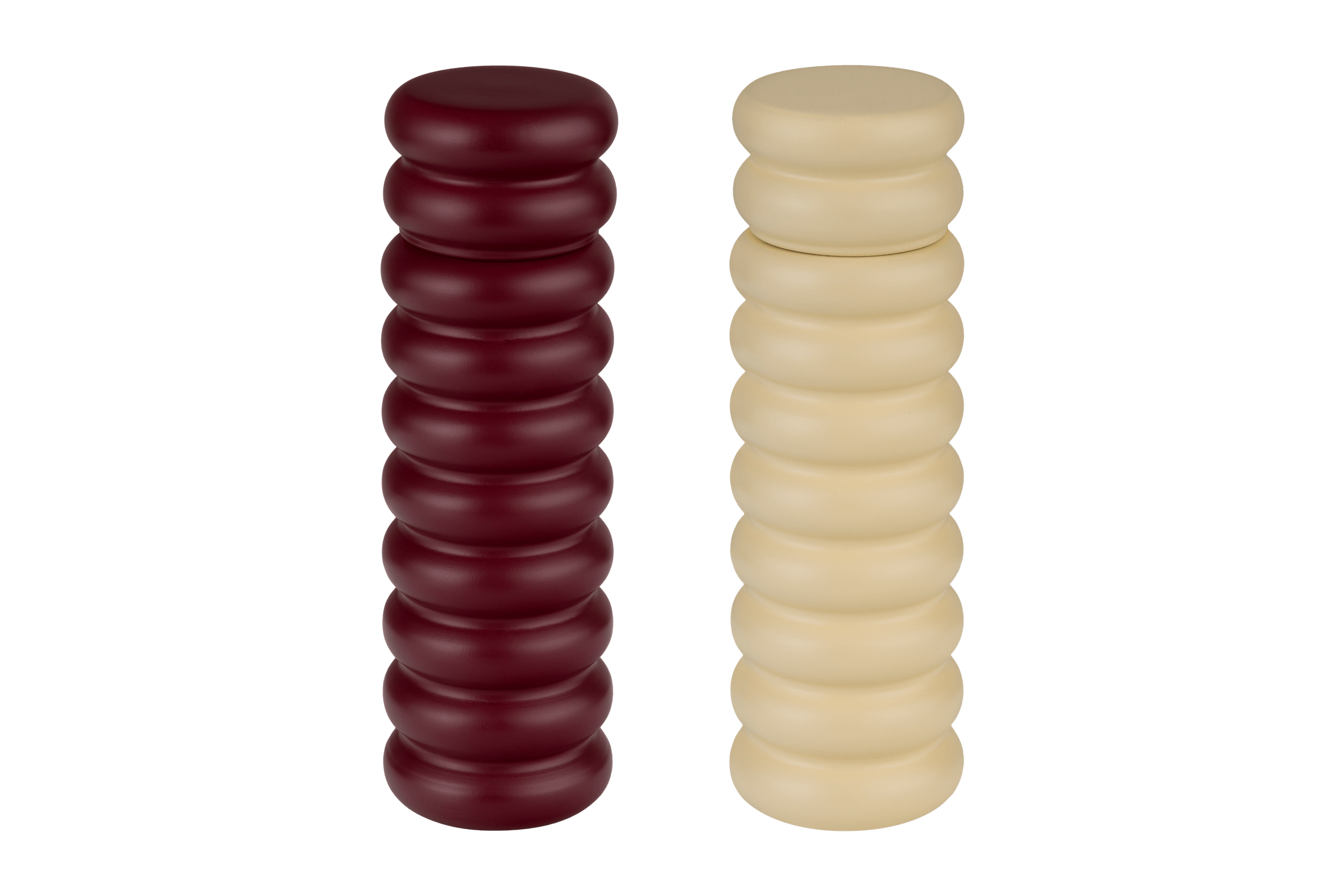 Młynek Suli – zestaw 2 szt.