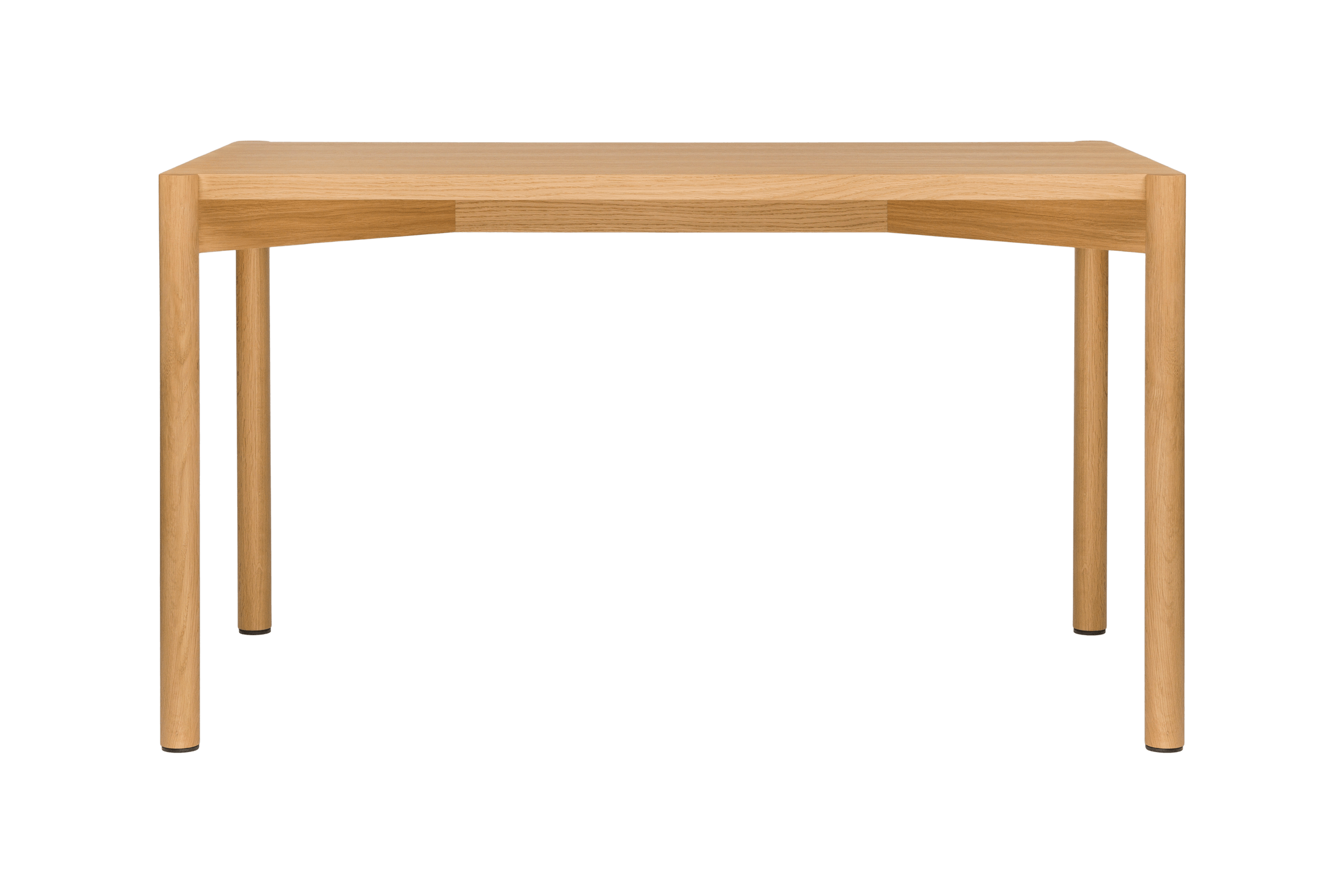 Stół Yami - 130 cm