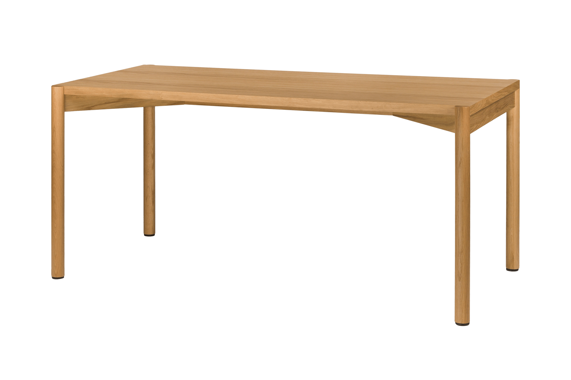 Stół Yami - 160 cm