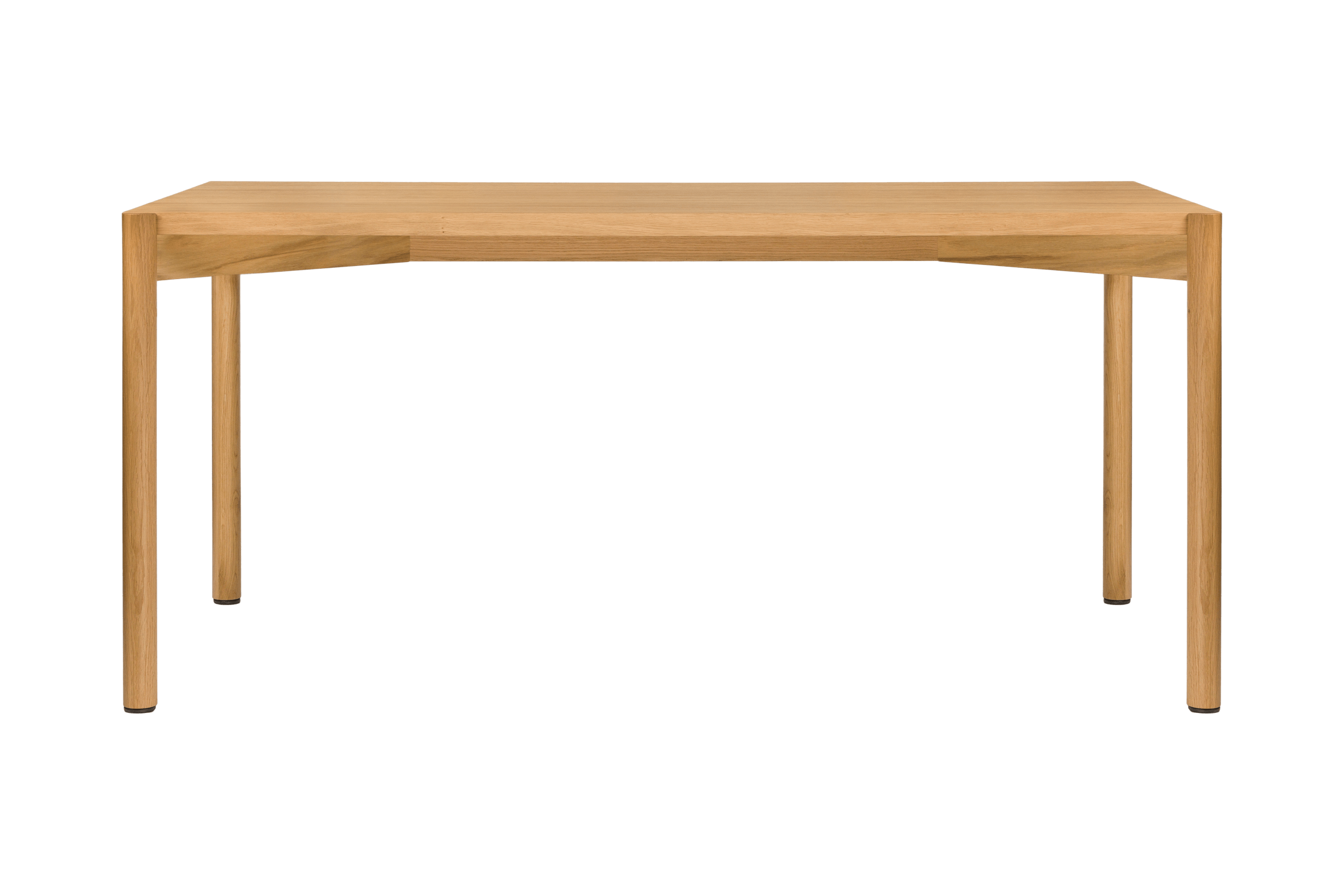 Stół Yami - 160 cm