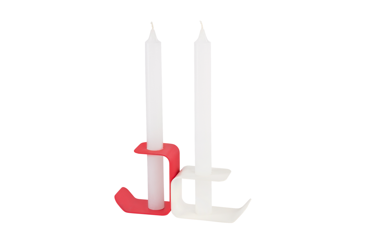 Flec Tall & Low Bundle